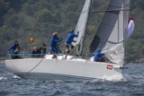 banshee gbr9470 ss18 sat gjmc 3927 w